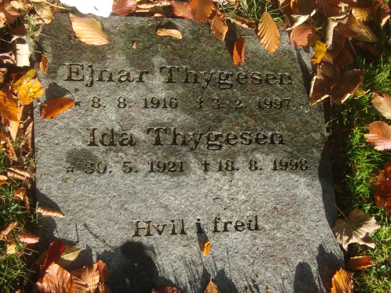 Ejnar Thygesen.JPG